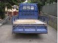KIA K2500 2005/2 - 5