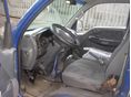 KIA K2500 2005/2 - 6