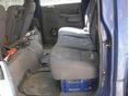 KIA K2500 2005/2 - 7