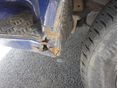 KIA K2500 2005/2 - 8