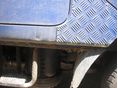KIA K2500 2005/2 - 10