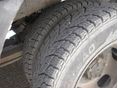 KIA K2500 2005/2 - 11