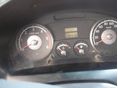 KIA K2500 2005/2 - 12