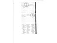 KIA K2500 2005/2 - 13