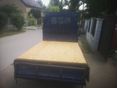 KIA K2500 2005/2 - 5