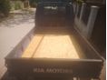 KIA K2500 2005/2 - 7