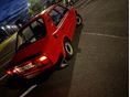 SKODA 120 1987/1 - 3
