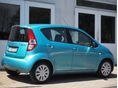 SUZUKI SPLASH 2008/10 - 4