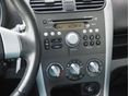 SUZUKI SPLASH 2008/10 - 11