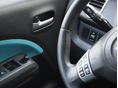 SUZUKI SPLASH 2008/10 - 10