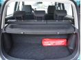 SUZUKI SPLASH 2008/10 - 9