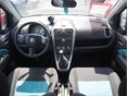 SUZUKI SPLASH 2008/10 - 6