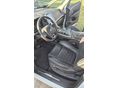 RENAULT ESPACE 2015 - 4