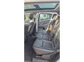 RENAULT ESPACE 2015 - 5