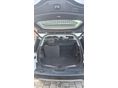 RENAULT ESPACE 2015 - 6