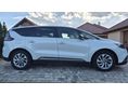 RENAULT ESPACE 2015 - 7