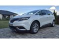 RENAULT ESPACE 2015 - 8