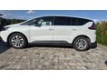 RENAULT ESPACE 2015 - 3