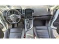 RENAULT ESPACE 2015 - 9