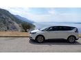 RENAULT ESPACE 1.6 dCi Zen EDC6 (7 személyes )