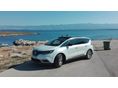 RENAULT ESPACE 2015 - 2