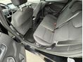 FORD FOCUS 2017/6 - 12