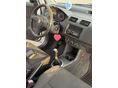 SUZUKI SWIFT 2006/8 - 3