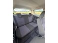 SUZUKI SWIFT 2006/8 - 4