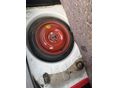 SUZUKI SWIFT 2006/8 - 5