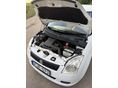 SUZUKI SWIFT 2006/8 - 6