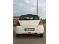 SUZUKI SWIFT 2006/8 - 9