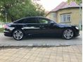 AUDI A6 2021/5 - 1