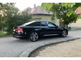 AUDI A6 2021/5 - 2