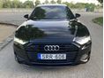 AUDI A6 2021/5 - 3