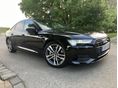 AUDI A6 2021/5 - 4