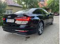 AUDI A6 2021/5 - 5