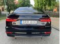 AUDI A6 2021/5 - 6