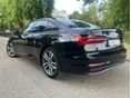 AUDI A6 2021/5 - 7