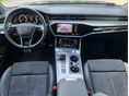 AUDI A6 2021/5 - 8