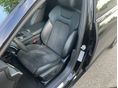 AUDI A6 2021/5 - 9
