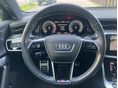 AUDI A6 2021/5 - 10