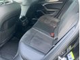 AUDI A6 2021/5 - 11