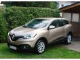 RENAULT KADJAR 2017/4 - 1