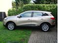 RENAULT KADJAR 2017/4 - 3