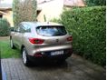 RENAULT KADJAR 2017/4 - 4