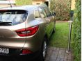 RENAULT KADJAR 2017/4 - 5
