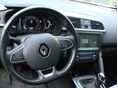RENAULT KADJAR 2017/4 - 6