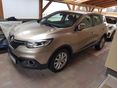 RENAULT KADJAR 2017/4 - 7