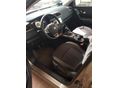 RENAULT KADJAR 2017/4 - 8