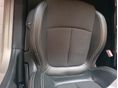 RENAULT KADJAR 2017/4 - 9